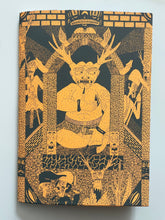 Sans Titre | Nico Fremz (Bongoût)