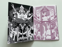 Sans Titre | Nico Fremz (Bongoût)