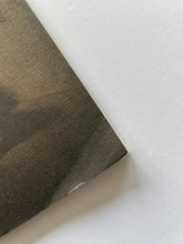 Le tendon revolver 2 | Collective (UDA)