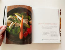 Nobu’s vegetarian cookbook |
Matsuhisa, Nobu; Kuma, Masashi (P.I.E)