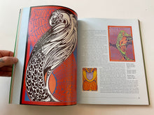 High Art, a history of psychedelic posters (Sanctuary publishing)