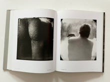 The Flesh and the Spirit | Sally Mann (Aperture)