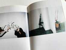 Hasisi Park  (Pogo Books•)