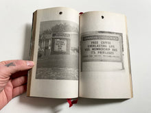 Holy Crap | Rob Pruitt (38th Street Publishers)