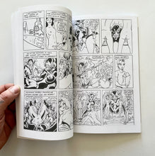 The art of the male death culture | Mikal Vollmer*