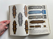 Design for Military | kesaharu Imai (world mook)