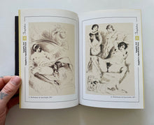 Sapphic Art, Women's love and intimacy in the history of art | Hans-Jürgen Döpp*
