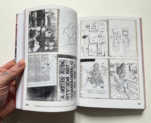 Elles sont de sortie, Choquer le Monde à Mort | Jonas Delaborde & Bruno Richard (l’Amazone)