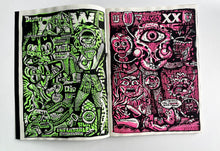 Magabaka | Pakito Bolino (Dernier Cri)