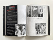 Voluptuous Panic, the erotic world of Weimar Berlin | Mel Gordon (Feral House)