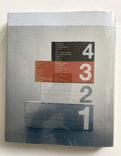 Simply Packaging: To capture the ever-evolving art of packaging design (Gingko press)