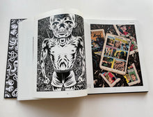 Charles Burns (m-museum)
