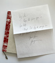 Western Witch | Georgeanne Deen (Perceval Press)*