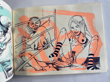 69 dessins sales | O Texier (dernier cri)*