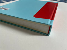 The Russian Avant Garde Books 1910 - 1934 (MOMA)