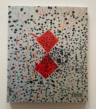 Soldes almanach #9 (art Kiosk)