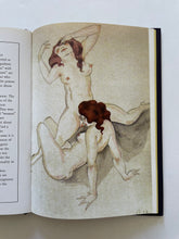 Sapphic Art, Women's love and intimacy in the history of art | Hans-Jürgen Döpp*