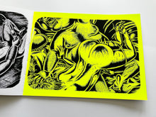 Pornésie | Blanquet (Bongoût)