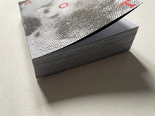 S.O.T | Liam Sparkes(Old Habits Publishing)