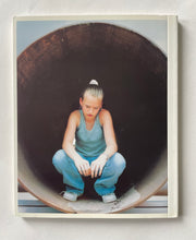 Look at me, I’m Lacy | Valerie Phillips (Longer Moon Farther)*