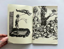 Le tendon revolver 2 | Collective (UDA)