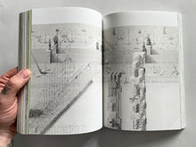 Nobson Newtown | Paul Noble (Boijmans van Beuningen)