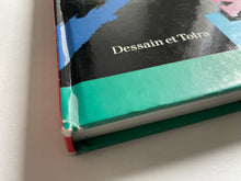 Typographie, du plomb au numérique | Jean Luc Dusong (Dessain et Tolra)