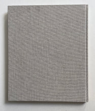 Come and see | Gert & Uwe Tobias (Snoek)