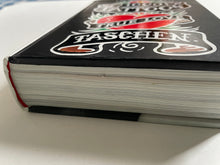 1000 Tattoos (Taschen)