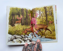 Wild Sex | Dave Guedin (Dernier Cri)