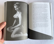 BombShells, glamour girls of a life time (St Martin’s Griffin)*