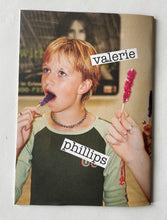 Goddess alien lover | Valerie Phillips*