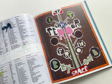 Come and see | Gert & Uwe Tobias (Snoek)