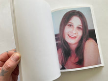 Bilder aus State one und Mädchen | Thomas Hauser