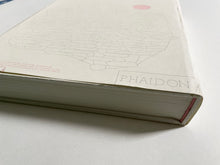 Vitamine D - new perspective in drawing (Phaidon)