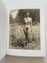 Aktphotographien | Josef Breitenbach (galerie Bodo Niemann)*