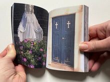 S.O.T 2 | Liam Sparkes(Old Habits Publishing)