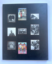 Snap Me One ! Studiofotographen In Afrika (Prestel)*
