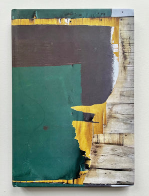 Gutter snipe. Works 2016-2019 | Mike Ballard
