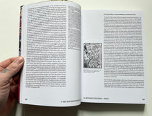 Elles sont de sortie, Choquer le Monde à Mort | Jonas Delaborde & Bruno Richard (l’Amazone)