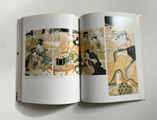 Masterpieces of Japanese Prints - European Collections Ukiyo-e from the Victoria and Albert Museum