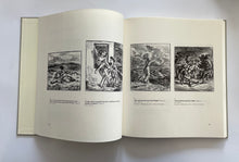 Zeichnungen | Balthus (Bern Kunstmuseum)*