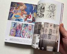 Elles sont de sortie, Choquer le Monde à Mort | Jonas Delaborde & Bruno Richard (l’Amazone)