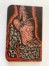 Ballade automnale | Blanquet (UDA)