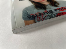 I can’t believe a girl | Valerie Phillips*