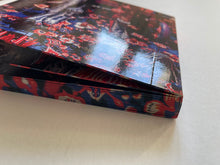 Kugelberg Welander | Stephane Blanquet