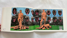 The Naked Shit Pictures | Gilbert & George(Stedelijk Museum Amsterdam)