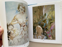 Mike Cockrill | Anthony Haden-Guest (kent fine art)*