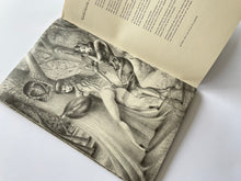 Le tendon revolver 2 | Collective (UDA)