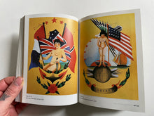1000 Tattoos (Taschen)